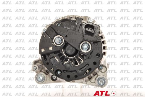 ATL Autotechnik L 84 940 Generator